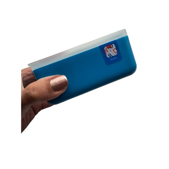 Osmo Coding Interactive Words Learning Game iPad Iphone - Picture 3 of 4